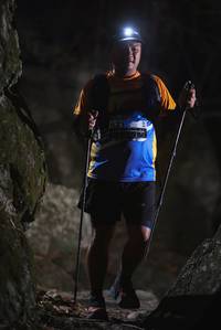 BIB: 
                            <button type="button" onclick="openModal(19479466)" class="btn btn-primary btn-sm float-right btn-popup" data-toggle="modal" data-target=".modal-high-quality">
                        <i class="fas fa-shopping-cart"></i> Add to Cart
                    </button>
                                            <button type="button" onclick="isThisMe(19479466, true)" class="btn btn-success btn-sm float-right btn-popup btn-isme hidden" data-toggle="tooltip" data-placement="bottom" title="นี่คือรูปของคุณใช่ไหม คลิกที่นี่เพื่อเอาเข้าอัลบั้ม">
                        <i class="fas fa-plus"></i> Add to album
                    </button>
                    <button type="button" onclick="isThisMe(19479466, false)" class="btn btn-warning btn-sm float-right btn-popup btn-isnotme hidden">
                        <i class="fas fa-ban"></i> Remove from album
                    </button>